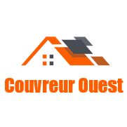 Logo-Couvreur Ouest Couvreur Ouest