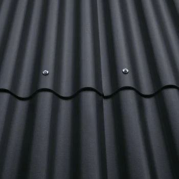 couverture-fibrociment couverture fibrociment