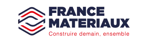 france materiaux partenaire