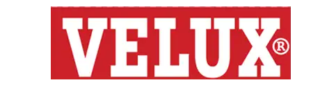 partennaire velux