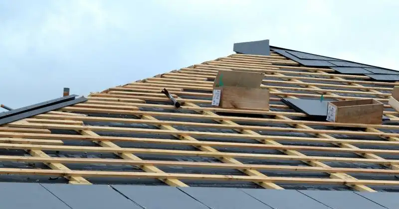 depannage toiture bretagne